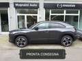 Mazda MX-30 e-Skyactiv R EV Exclusive-Line *PRONTA CONSEGNA* Gri - thumbnail 1