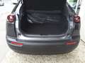 Mazda MX-30 e-Skyactiv R EV Exclusive-Line *PRONTA CONSEGNA* Gri - thumbnail 13