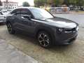 Mazda MX-30 e-Skyactiv R EV Exclusive-Line *PRONTA CONSEGNA* Gri - thumbnail 4
