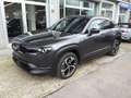 Mazda MX-30 e-Skyactiv R EV Exclusive-Line *PRONTA CONSEGNA* Gri - thumbnail 2