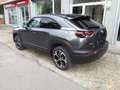 Mazda MX-30 e-Skyactiv R EV Exclusive-Line *PRONTA CONSEGNA* Gri - thumbnail 10