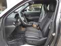 Mazda MX-30 e-Skyactiv R EV Exclusive-Line *PRONTA CONSEGNA* Gri - thumbnail 6