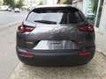 Mazda MX-30 e-Skyactiv R EV Exclusive-Line *PRONTA CONSEGNA* Gri - thumbnail 11