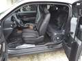 Mazda MX-30 e-Skyactiv R EV Exclusive-Line *PRONTA CONSEGNA* Gri - thumbnail 8