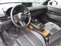 Mazda MX-30 e-Skyactiv R EV Exclusive-Line *PRONTA CONSEGNA* Gri - thumbnail 7