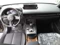 Mazda MX-30 e-Skyactiv R EV Exclusive-Line *PRONTA CONSEGNA* Gri - thumbnail 9