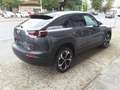 Mazda MX-30 e-Skyactiv R EV Exclusive-Line *PRONTA CONSEGNA* Gri - thumbnail 12