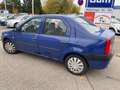 Dacia Logan 1.4 Ambiance Albastru - thumbnail 9