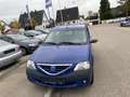 Dacia Logan 1.4 Ambiance Albastru - thumbnail 15