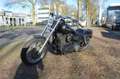 Harley-Davidson Dyna Street Bob FXDBi Schwarz - thumbnail 10