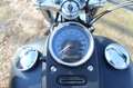 Harley-Davidson Dyna Street Bob FXDBi Schwarz - thumbnail 14