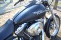 Harley-Davidson Dyna Street Bob FXDBi Schwarz - thumbnail 13