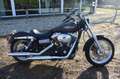 Harley-Davidson Dyna Street Bob FXDBi Schwarz - thumbnail 6