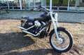 Harley-Davidson Dyna Street Bob FXDBi Schwarz - thumbnail 5