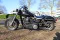 Harley-Davidson Dyna Street Bob FXDBi Schwarz - thumbnail 4