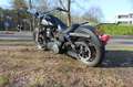 Harley-Davidson Dyna Street Bob FXDBi Schwarz - thumbnail 9