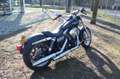 Harley-Davidson Dyna Street Bob FXDBi Schwarz - thumbnail 7