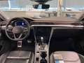 Volkswagen Arteon Shooting Brake Elegance2.0TDI DSG LED Nav Schwarz - thumbnail 5
