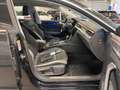Volkswagen Arteon Shooting Brake Elegance2.0TDI DSG LED Nav Schwarz - thumbnail 6