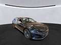 Volkswagen Arteon Shooting Brake Elegance2.0TDI DSG LED Nav Schwarz - thumbnail 2