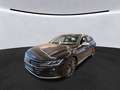 Volkswagen Arteon Shooting Brake Elegance2.0TDI DSG LED Nav Schwarz - thumbnail 1