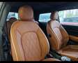 MINI Cooper S 3P Cooper SE Verde - thumbnail 11