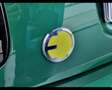 MINI Cooper S 3P Cooper SE Vert - thumbnail 20