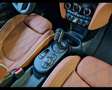 MINI Cooper S 3P Cooper SE Verde - thumbnail 7
