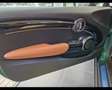 MINI Cooper S 3P Cooper SE Verde - thumbnail 12
