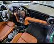 MINI Cooper S 3P Cooper SE Verde - thumbnail 5