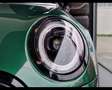 MINI Cooper S 3P Cooper SE Vert - thumbnail 16
