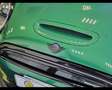 MINI Cooper S 3P Cooper SE Verde - thumbnail 13
