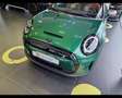 MINI Cooper S 3P Cooper SE Verde - thumbnail 14