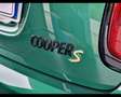 MINI Cooper S 3P Cooper SE Vert - thumbnail 21