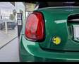 MINI Cooper S 3P Cooper SE Vert - thumbnail 19
