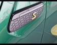 MINI Cooper S 3P Cooper SE Vert - thumbnail 17