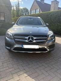 d 4-Matic