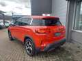 Citroen C5 Aircross BlueHDi 180 Feel Rosso - thumbnail 3