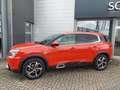 Citroen C5 Aircross BlueHDi 180 Feel Rood - thumbnail 2