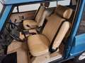 Land Rover Range Rover classic V8 Blau - thumbnail 20