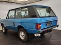 Land Rover Range Rover classic V8 Blau - thumbnail 3