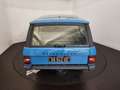Land Rover Range Rover classic V8 Blau - thumbnail 13