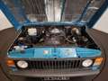 Land Rover Range Rover classic V8 Blau - thumbnail 43