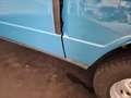 Land Rover Range Rover classic V8 Blau - thumbnail 50