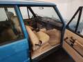 Land Rover Range Rover classic V8 Blau - thumbnail 32