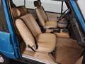 Land Rover Range Rover classic V8 Blau - thumbnail 34