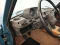 Land Rover Range Rover classic V8 Blau - thumbnail 22