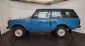 Land Rover Range Rover classic V8 Blau - thumbnail 8