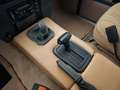 Land Rover Range Rover classic V8 Blau - thumbnail 28