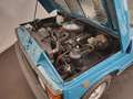 Land Rover Range Rover classic V8 Blau - thumbnail 47